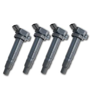 タ*キ様 ビートソニック140アリスト用サウンドアダプターSLA-30（動作