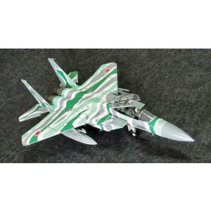 1/32 F-15DJ イーグル 【メロンソー...の詳細画像1