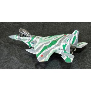1/32 F-15DJ イーグル 【メロンソー...の詳細画像2