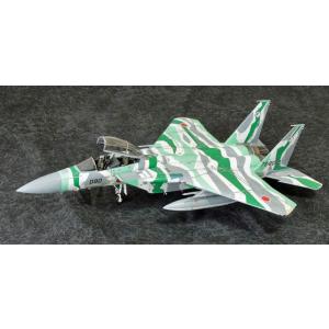 1/32 F-15DJ イーグル 【メロンソー...の詳細画像3