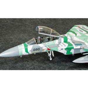 1/32 F-15DJ イーグル 【メロンソー...の詳細画像5