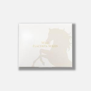 WMTプラセンタシリーズ(トライアルセット)の商品画像