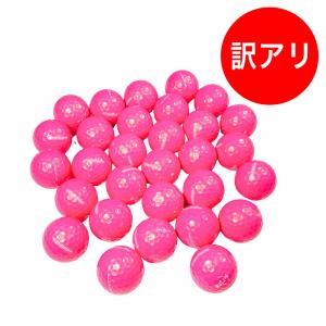 【アウトレット品】 飛匠プレミアムレディ 30球...の商品画像