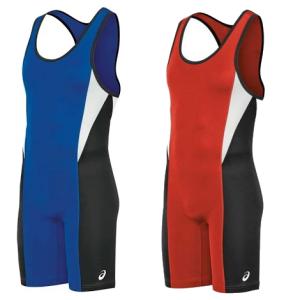 ASICS（アシックス） チームウェア 昇華プリントオーダーコンポ