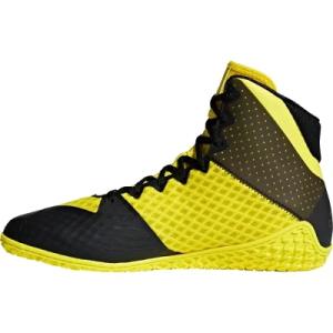 adidas mat wizard youth