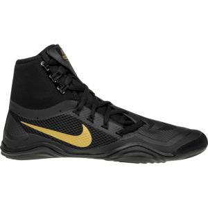 ナイキ・スピードスイープ7Jr． (NIKE SPEED SWEEP 7 YOUTH