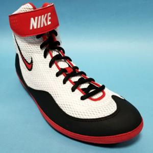 ナイキ・インフリクト (NIKE INFLIC...の詳細画像2