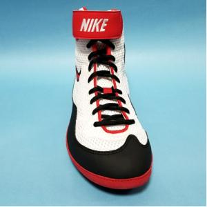 ナイキ・インフリクト (NIKE INFLIC...の詳細画像3