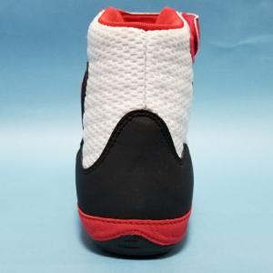 ナイキ・インフリクト (NIKE INFLIC...の詳細画像5