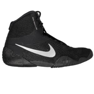 ナイキ・タワ (NIKE TAWA) [ホワイト/ゴールド] : shopooo by GMO