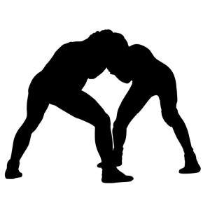 【嘉手納レスリングクラブ様】オーダーシングレット 13セット(男性用4XS=1, 3XS=2, 2XS=3, XS=3, S=2, L=1, 女性用XS=1)