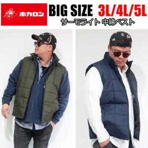 エンジニアードガーメンツ Engineered Garments Cagoule Shirt