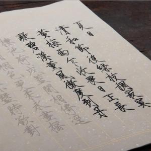 鉄緑会 化学発展講座 受験科テスト 第5〜25回 テスト計21回 014m0D