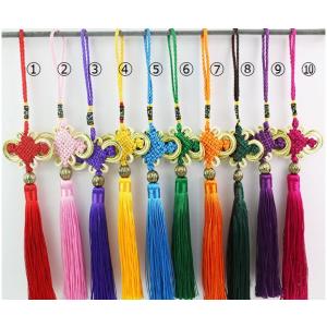 谷上廣南 木版画 シクラメン Konan Tanigami Woodcut : shopooo