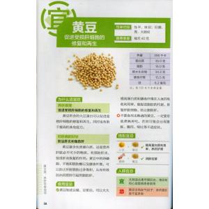 肝臓に良い食べ物と悪い食べ物 展玉濤先生からの...の詳細画像2