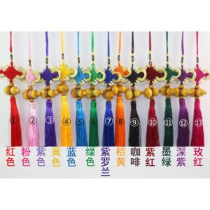 笙 保温器 : 宮忠 - 通販 - Yahoo!ショッピング