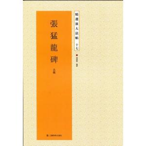 北魏 李壁墓誌銘 歴代碑帖精粋 中国語書道/李璧墓志铭 历