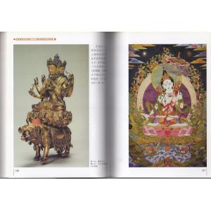 仏教美術全集全17巻 中国仏教美術 中国語版 ...の詳細画像3