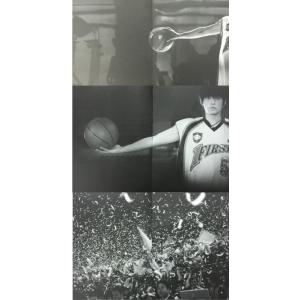 不可限量 周杰倫 PHOTO JAY CHOU...の詳細画像3