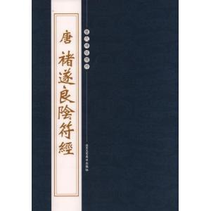 趙之謙 ちょう しけん 歴代名家書法経典 中国語書道/赵之谦