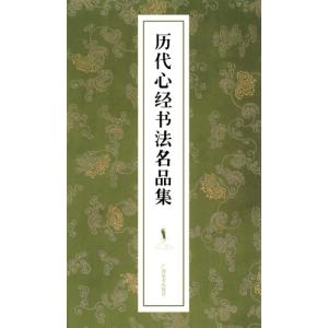 イムリ/漫画全巻セット◇C≪全26巻（完結）≫ : WebShopびーだま