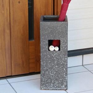 展示品 衝立 パーテーション 山水画ふすま 縁どんす巻き 国産品 天然木