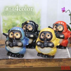 茶道具 熨斗押さえ 松笠 楽焼 和楽 共箱 飾り物 床飾り のし抑え