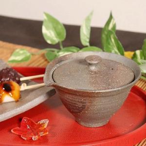 煎茶道具 急須 宝瓶 染付 高山寺 高野昭阿弥作 : 茶道具いまや静香園