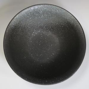 信楽焼 14号白窯変水鉢 su-0283の詳細画像4