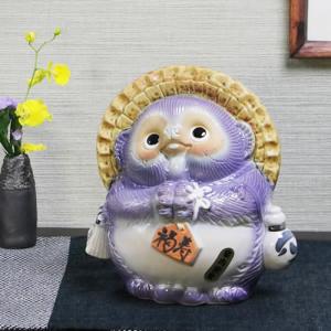 ロイヤルコペンハーゲン   figurine 置物 ROYAL COPENHAGEN（ロイヤルコペンハーゲン） アニュアル フィギュリン