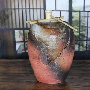 【専用】電動つくばい 動作確認済み 電動つくばい 動作確認済み