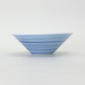 呉須染千筋うず5.0ボール