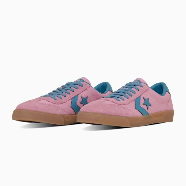 CONVERSE 25SS 3/21 ROADCLASSIC SK OX 34202301