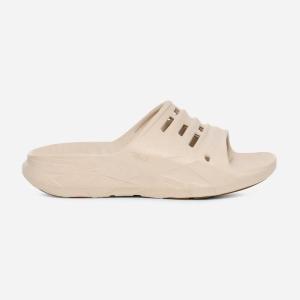 TEVA 25SS W APRETRAIL SLIDE BIRCH 1166790-BIR