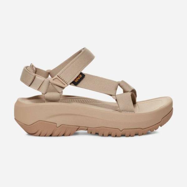 TEVA C/O W HURRICANE XLT2 AMPSOLE SESAME 1131270-S...