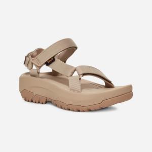 TEVA C/O W HURRICANE XL...の詳細画像2