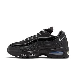 NIKE SP26 NIKE WMNS AIR...の詳細画像2