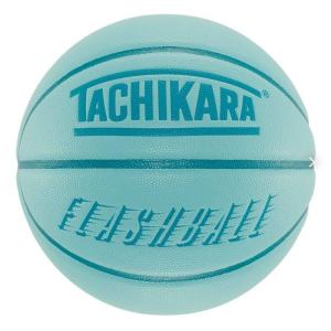 TACHIKARA SP26 FLASHBALL SB7-2049の高価買取価格