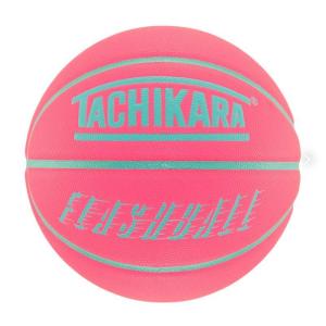 TACHIKARA SP26 FLASHBALL Hot Pinkの買取情報