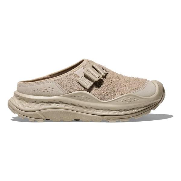 HOKA S26 1/30 U ORA PRIMO EXT SESAME / SESAME 1168...