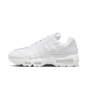 NIKE SP26 NIKE AIR MAX ...の詳細画像2