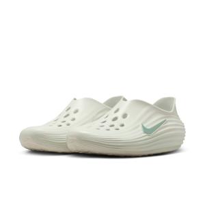 NIKE SP26 NIKE ReactX R...の詳細画像1
