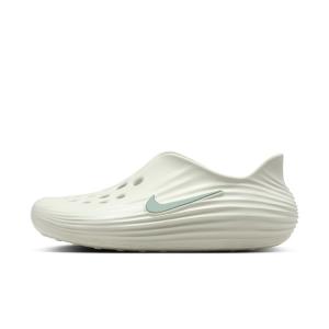 NIKE SP26 NIKE ReactX R...の詳細画像2