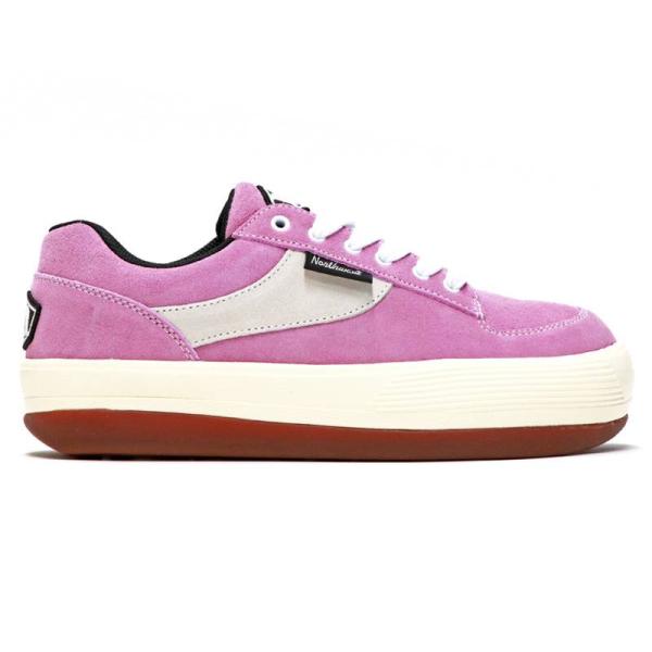northwave 26SS ESPRESSO SUEDE 90s Dusty/Malva NW00...