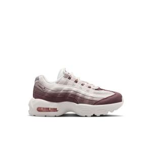 NIKE SP26 NIKE AIR MAX ...の詳細画像3