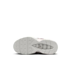 NIKE SP26 NIKE AIR MAX ...の詳細画像4