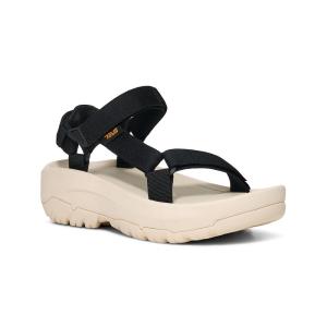 TEVA S26 3/2 W HURRICAN...の詳細画像2