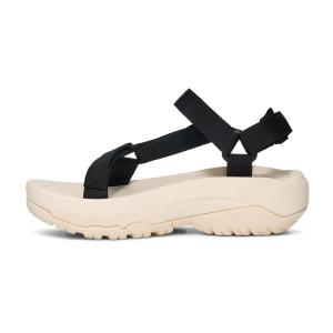 TEVA S26 3/2 W HURRICAN...の詳細画像3