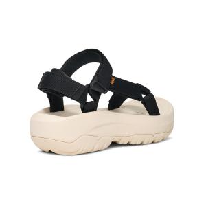 TEVA S26 3/2 W HURRICAN...の詳細画像4