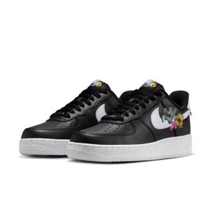 NIKE SP26 NIKE WMNS AIR ...の商品画像